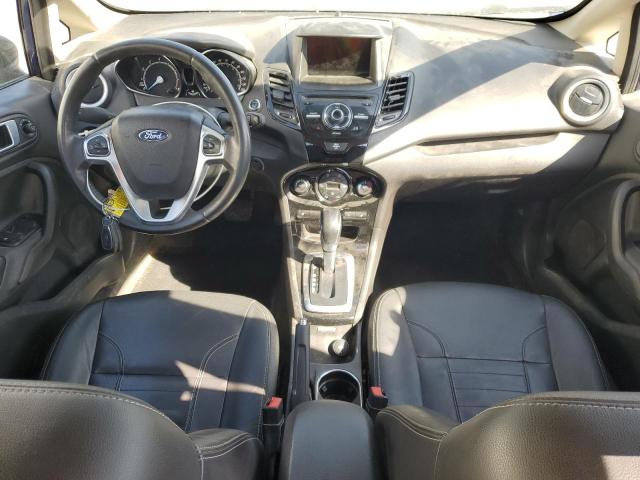 2016 FORD FIESTA TIT - 3FADP4CJ2GM150651