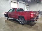 Lot #3302793895 2018 CHEVROLET COLORADO Z