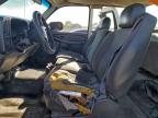 Lot #3315709464 2004 CHEVROLET SILVERADO