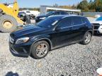 Lot #3297867776 2015 MERCEDES-BENZ GLA 250 4M