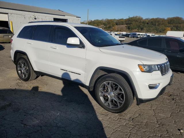 2018 JEEP GRAND CHER #3284635323