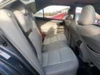 Lot #3294271885 2012 TOYOTA CAMRY BASE