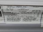 Lot #3308445317 2014 JAYFLIGHT SLX BY JAY TRAILER
