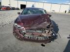 Lot #3296978868 2017 FORD FUSION TIT