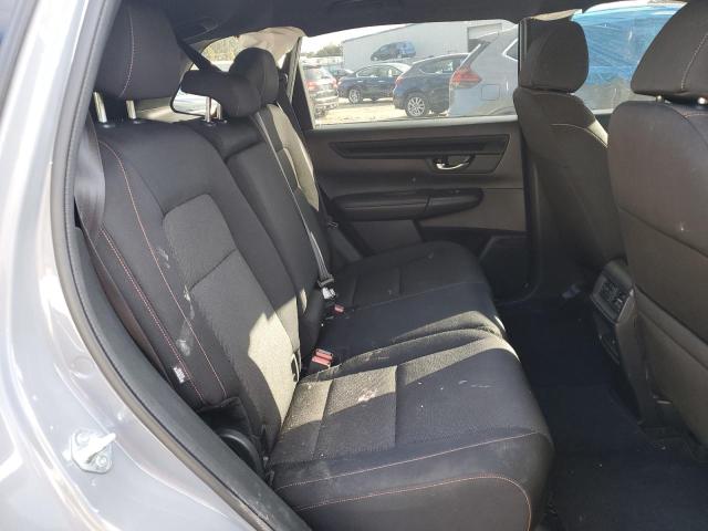 2023 HONDA CR-V SPORT #3308310168