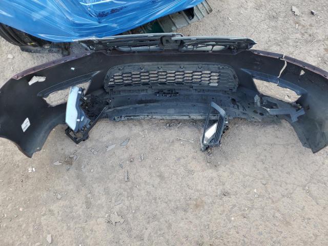 2013 HONDA ACCORD EXL #3308473377