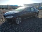 Lot #3292582906 2019 LINCOLN MKZ