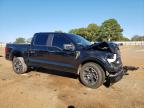 Lot #3310471067 2024 FORD F150 STX