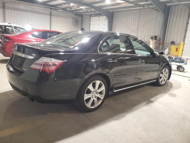 2010 ACURA RL #3298078162