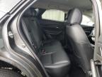 Lot #3305514075 2023 MAZDA CX-30 PREF