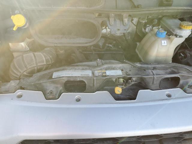 2021 RAM PROMASTER #3311559235