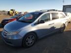 Lot #3293447442 2012 HONDA ODYSSEY EX