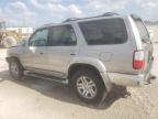 Lot #3303764417 2001 TOYOTA 4RUNNER SR
