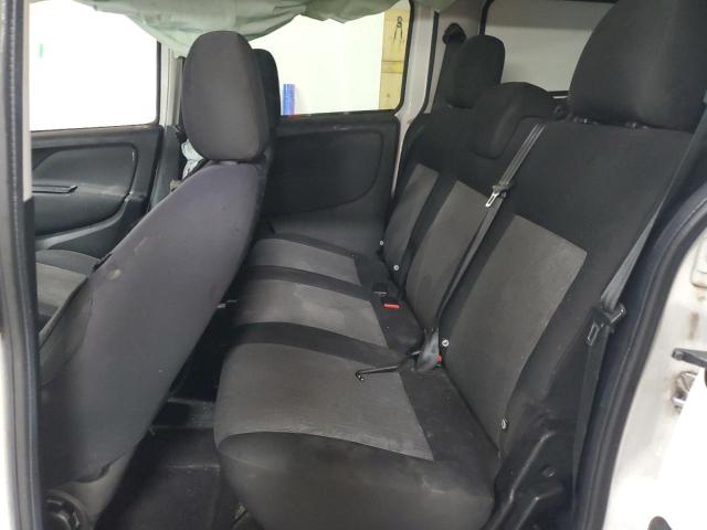 2018 RAM PROMASTER #3293453446