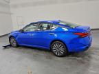 Lot #3318998349 2025 NISSAN ALTIMA SV