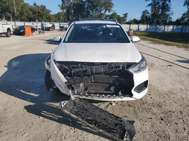 2019 HYUNDAI ACCENT SE #3301805358