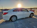 Lot #3310469059 2015 SUBARU LEGACY 2.5