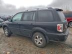 Lot #3308559537 2008 HONDA PILOT EXL