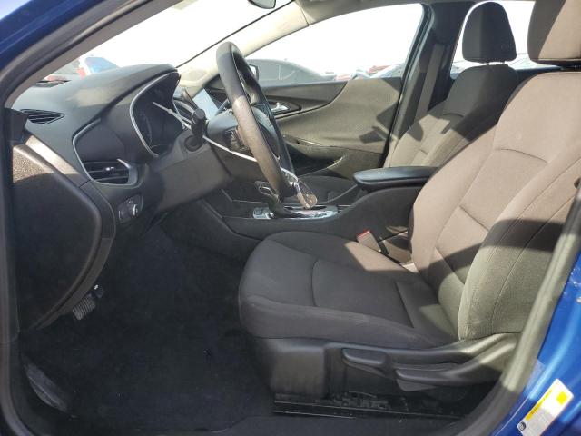 2023 CHEVROLET MALIBU LS #3302673006