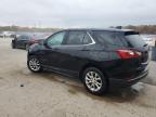 Lot #3293440407 2018 CHEVROLET EQUINOX LT
