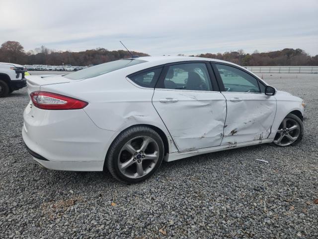 2015 FORD FUSION SE #3290316947