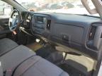 Lot #3294304873 2015 CHEVROLET SILVERADO