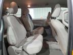 Lot #3302793893 2013 TOYOTA SIENNA