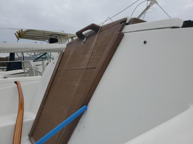 1981 CATALINA BOAT TRAVEL #3290198291