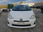 Lot #3303810465 2012 TOYOTA PRIUS C