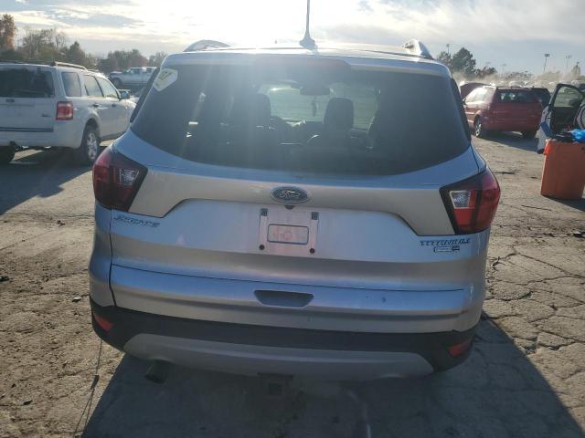 2019 FORD ESCAPE TIT #3291324184