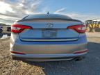 Lot #3297007353 2015 HYUNDAI SONATA SE