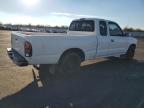 Lot #3303861781 1999 TOYOTA TACOMA XTR