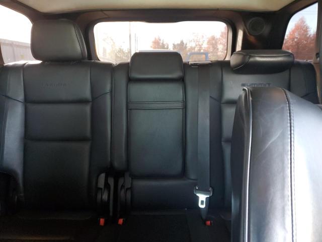 2018 JEEP GRAND CHER #3302846887