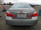 Lot #3292379280 2009 INFINITI M35 BASE