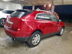 Lot #3296471639 2011 CADILLAC SRX LUXURY