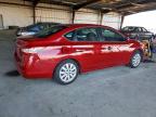Lot #3308651501 2013 NISSAN SENTRA S