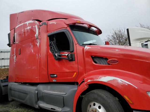 2020 PETERBILT 579 #3301964460