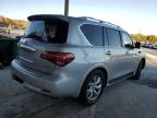 Lot #3294330882 2014 INFINITI QX80