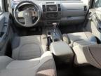 Lot #3292533688 2006 NISSAN XTERRA OFF