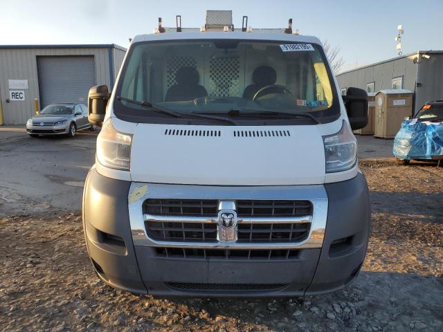 2017 RAM PROMASTER #3308459289