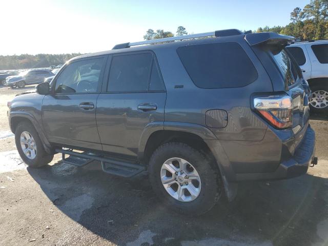 2019 TOYOTA 4RUNNER SR #3285812657