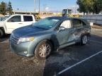 Lot #3303781431 2011 TOYOTA VENZA