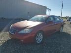 Lot #3297921776 2009 LEXUS ES 350