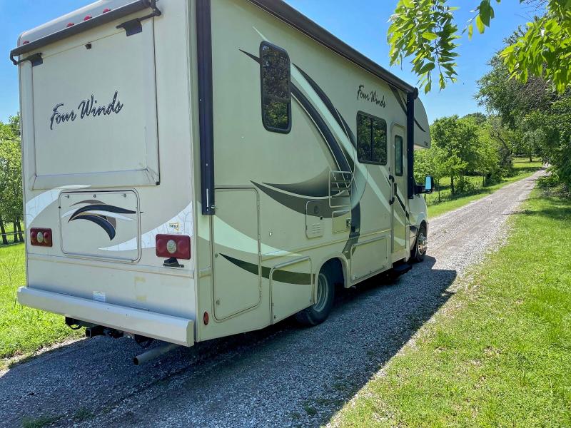 2017 MERCEDES-BENZ SPRINTER 3 #3301594644
