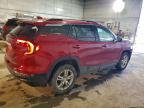 Lot #3305395331 2019 GMC TERRAIN SL