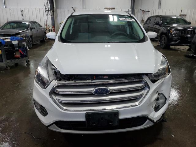 2019 FORD ESCAPE SE #3281597453