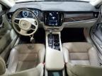 Lot #3292311299 2018 VOLVO S90 T5 MOM