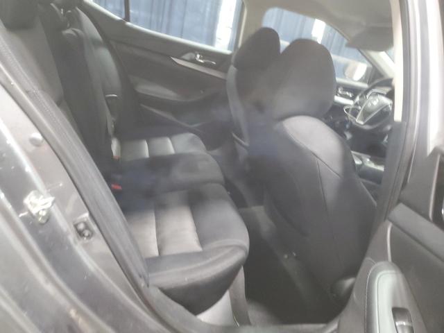 2016 NISSAN MAXIMA 3.5 #3305404332