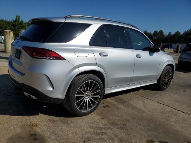 2021 MERCEDES-BENZ GLE 350 #3284612341