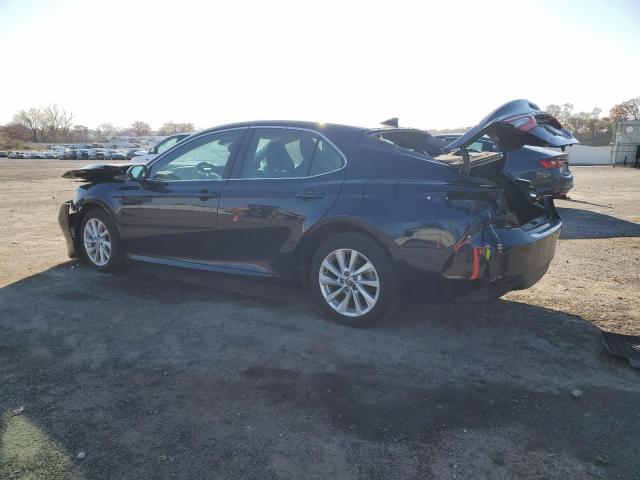 2022 TOYOTA CAMRY LE #3298140162